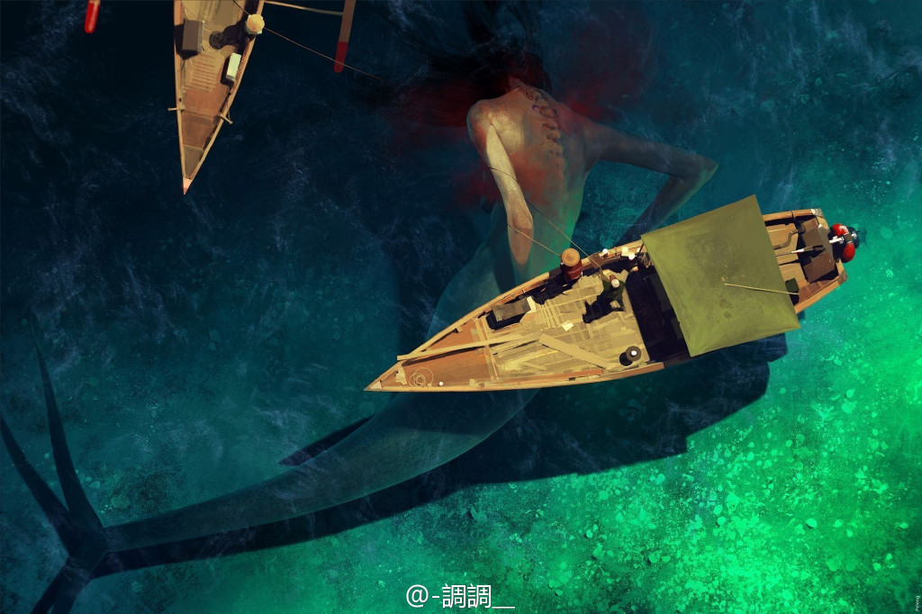 小肥皂兒的個人主頁（封面預(yù)覽） - 主頁封面設(shè)置 - 站酷設(shè)計師小肥皂兒原創(chuàng)素材 - 站酷ZCOOL