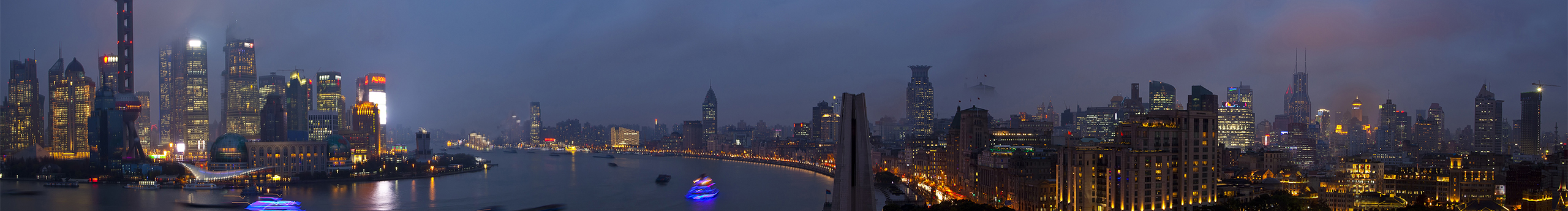 上海產(chǎn)品攝影的個(gè)人主頁(yè)（封面預(yù)覽） - 主頁(yè)封面設(shè)置 - 站酷設(shè)計(jì)師上海產(chǎn)品攝影原創(chuàng)素材 - 站酷ZCOOL