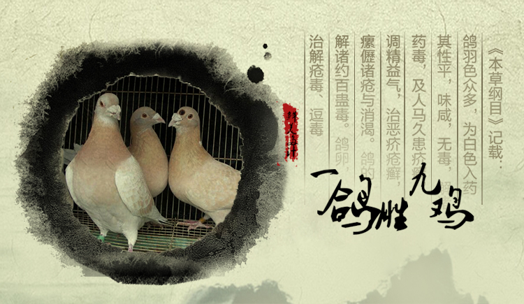 xiao丶hc的個(gè)人主頁（封面預(yù)覽） - 主頁封面設(shè)置 - 站酷設(shè)計(jì)師xiao丶hc原創(chuàng)素材 - 站酷ZCOOL