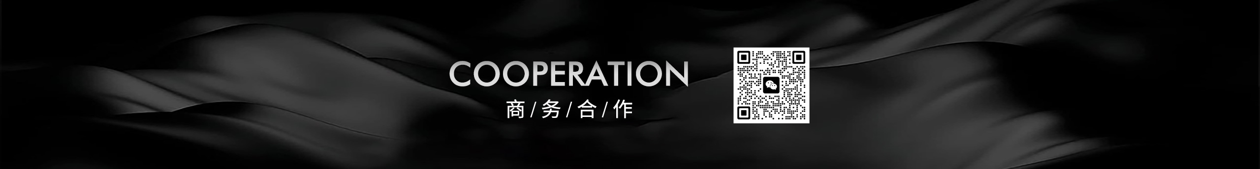 zoe11077的个人主页（封面预览） - 主页封面设置 - 站酷设计师zoe11077原创素材 - 站酷ZCOOL