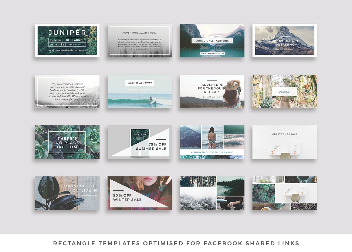 雨洋兰馨的个人主页（封面预览） - 主页封面设置 - 站酷设计师雨洋兰馨原创素材 - 站酷ZCOOL