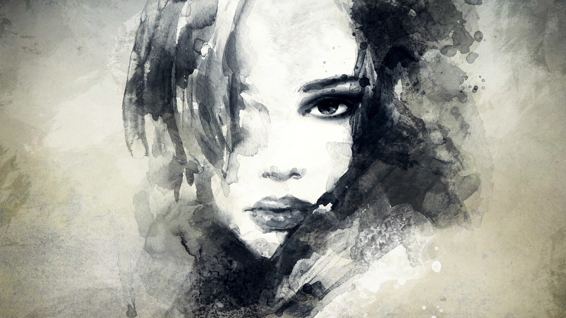 带着瓦斯去逛街的个人主页（封面预览） - 主页封面设置 - 站酷设计师带着瓦斯去逛街原创素材 - 站酷ZCOOL