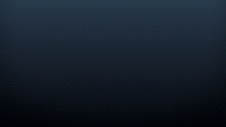 我爱吃烤冷面的个人主页（封面预览） - 主页封面设置 - 站酷设计师我爱吃烤冷面原创素材 - 站酷ZCOOL