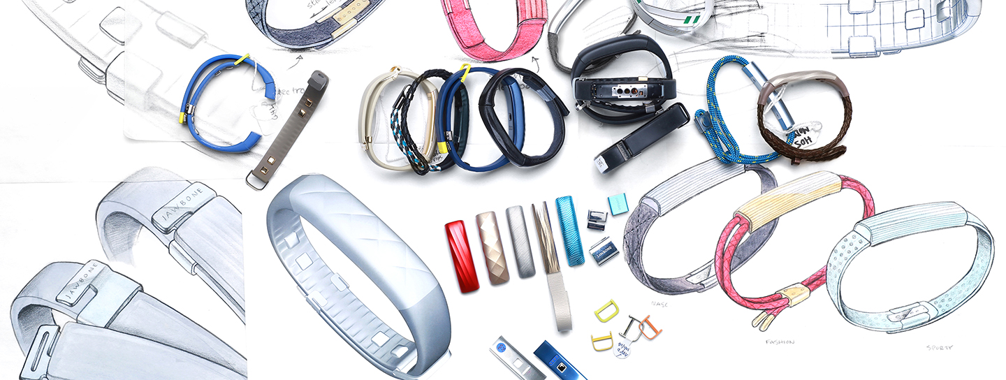 OUPT李蛋蛋的个人主页（封面预览） - 主页封面设置 - 站酷设计师OUPT李蛋蛋原创素材 - 站酷ZCOOL