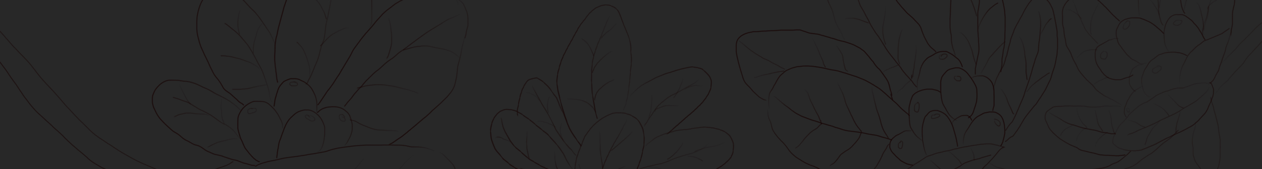 陸公子lia的個(gè)人主頁(yè)（封面預(yù)覽） - 主頁(yè)封面設(shè)置 - 站酷設(shè)計(jì)師陸公子lia原創(chuàng)素材 - 站酷ZCOOL