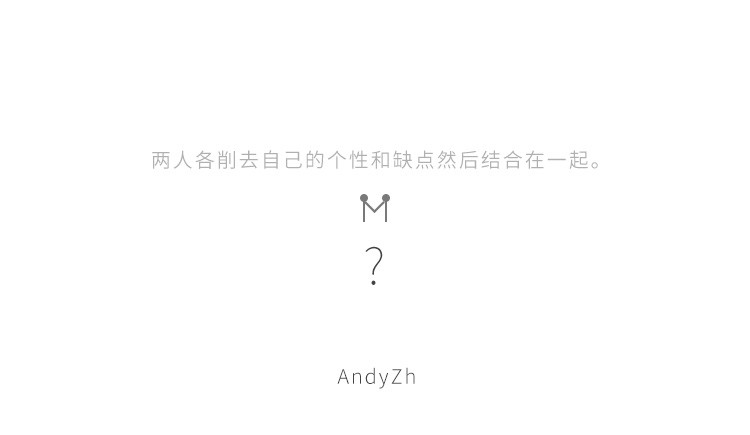 AndyZh的个人主页（封面预览） - 主页封面设置 - 站酷设计师AndyZh原创素材 - 站酷ZCOOL