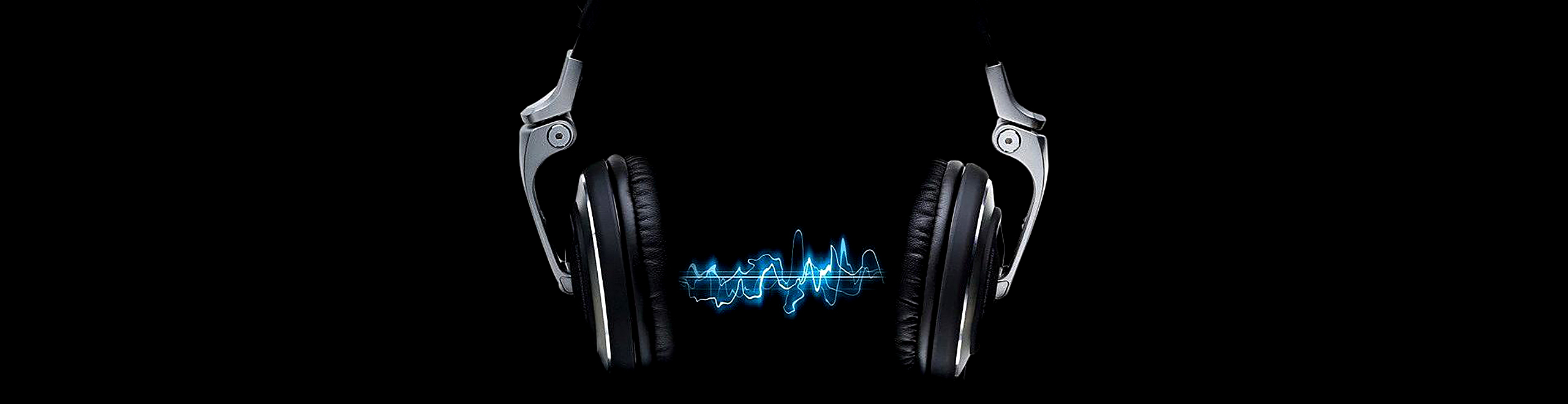 Fulrh的個(gè)人主頁（封面預(yù)覽） - 主頁封面設(shè)置 - 站酷設(shè)計(jì)師Fulrh原創(chuàng)素材 - 站酷ZCOOL