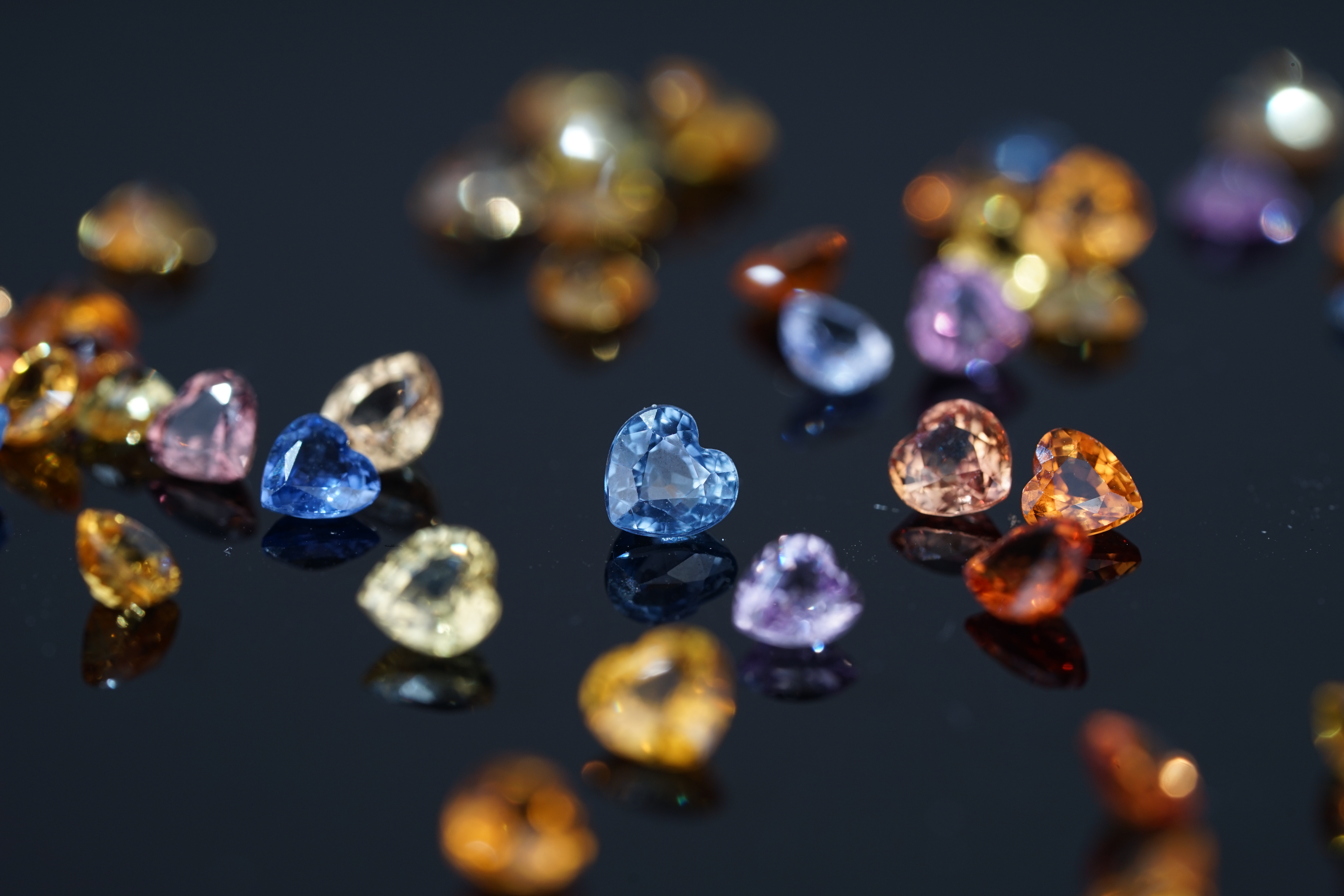 ct2390的個人主頁（封面預(yù)覽） - 主頁封面設(shè)置 - 站酷設(shè)計師ct2390原創(chuàng)素材 - 站酷ZCOOL