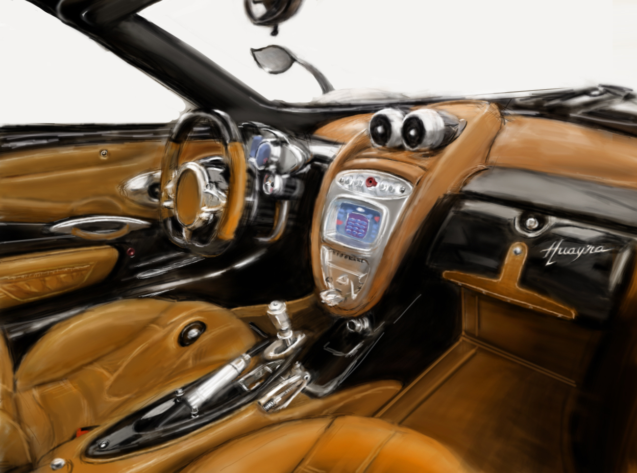 青蛙王子6650-r7048的个人主页（封面预览） - 主页封面设置 - 站酷设计师青蛙王子6650-r7048原创素材 - 站酷ZCOOL