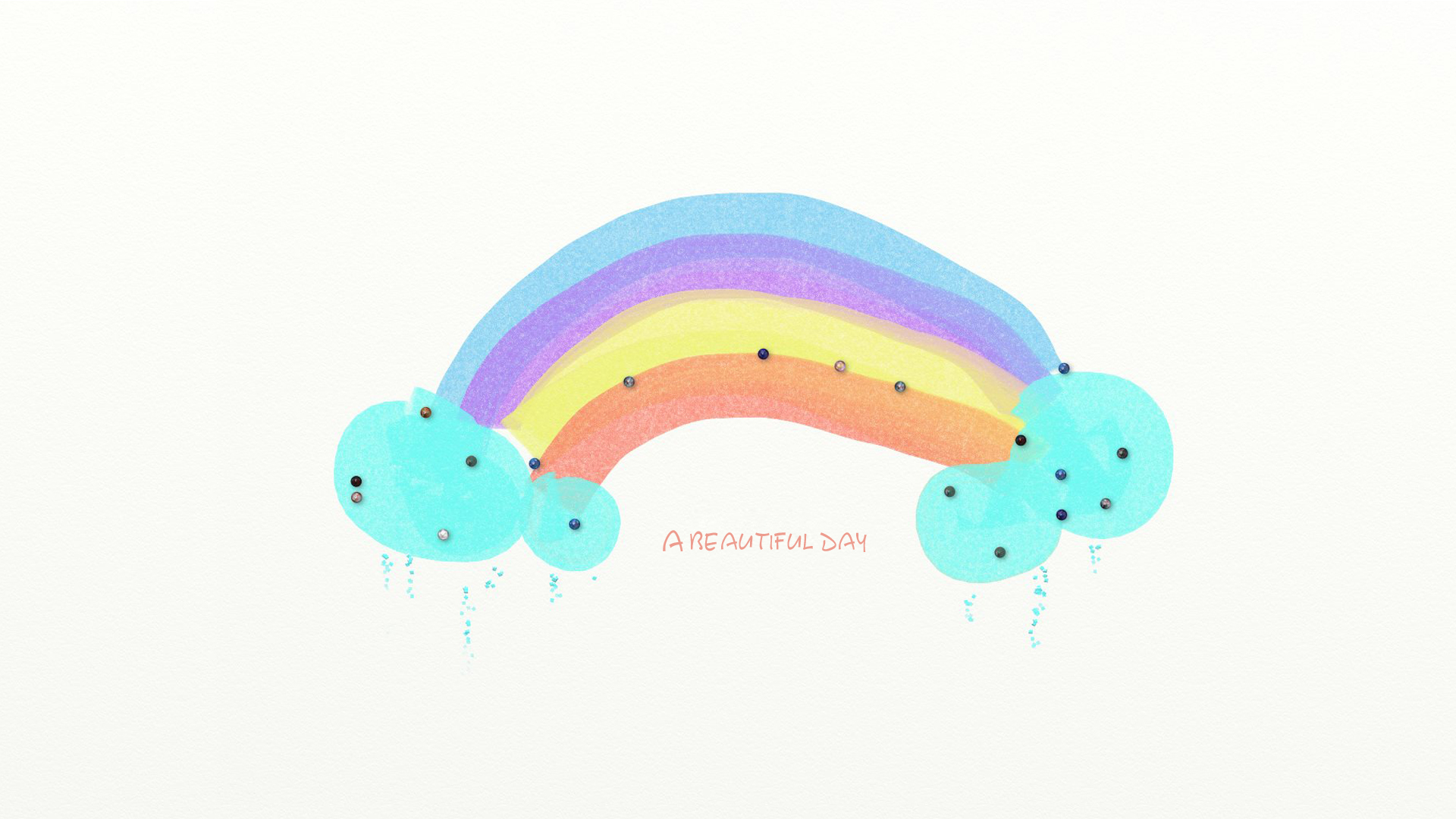 珠大人的个人主页（封面预览） - 主页封面设置 - 站酷设计师珠大人原创素材 - 站酷ZCOOL