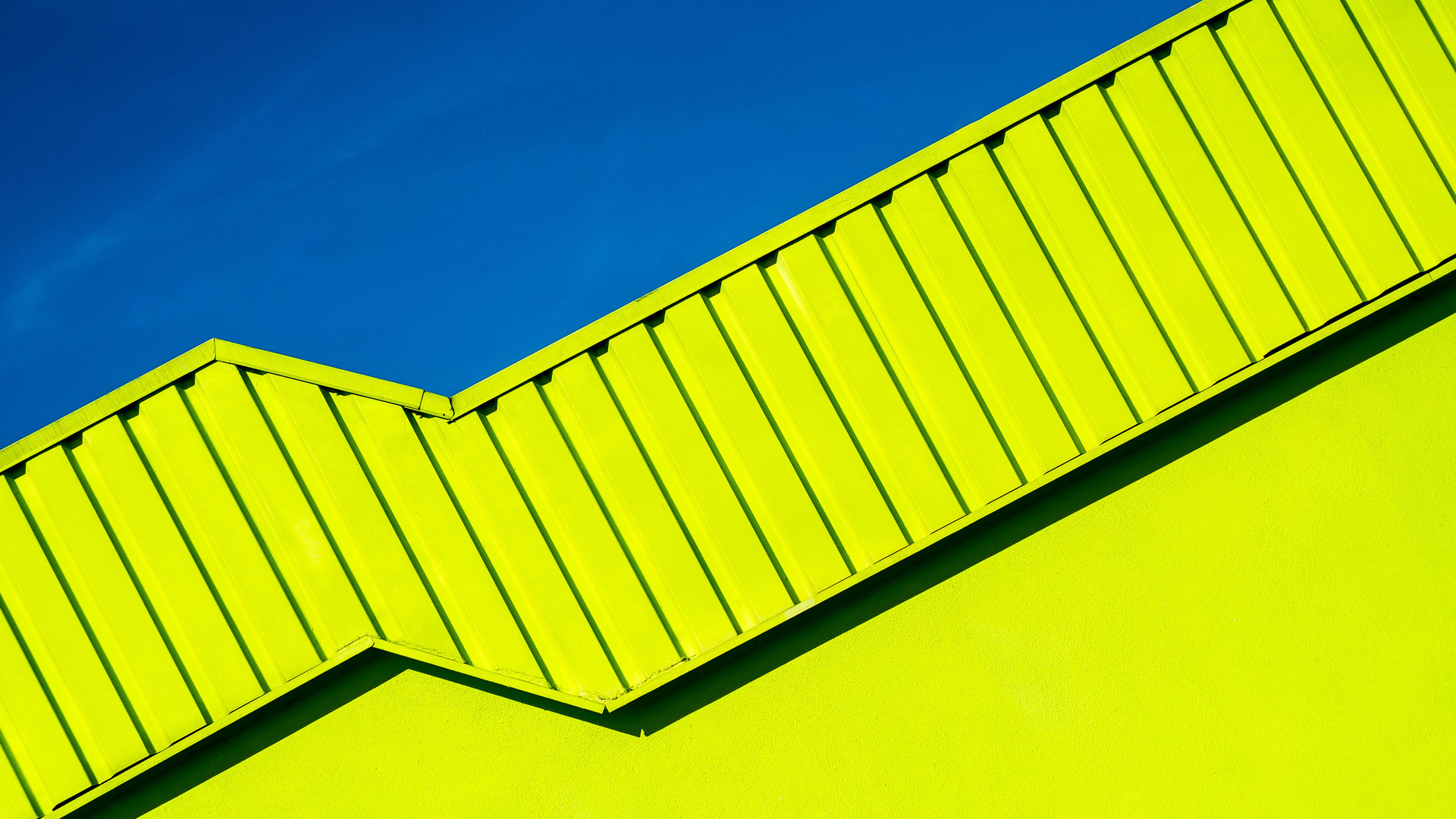 aspened的个人主页（封面预览） - 主页封面设置 - 站酷设计师aspened原创素材 - 站酷ZCOOL