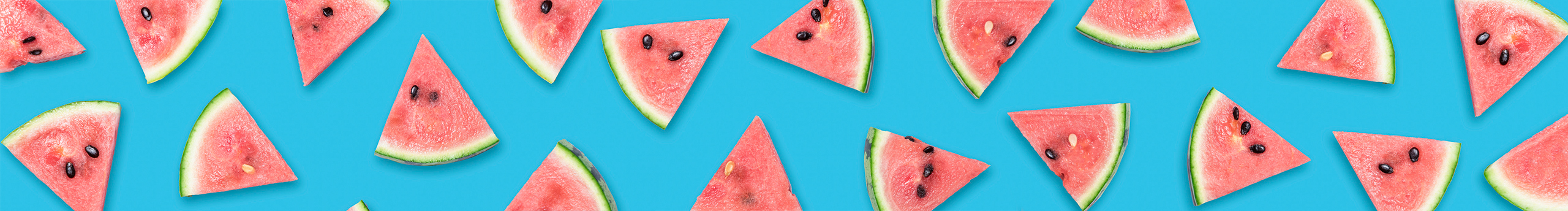 逍遙1749的個(gè)人主頁（封面預(yù)覽） - 主頁封面設(shè)置 - 站酷設(shè)計(jì)師逍遙1749原創(chuàng)素材 - 站酷ZCOOL