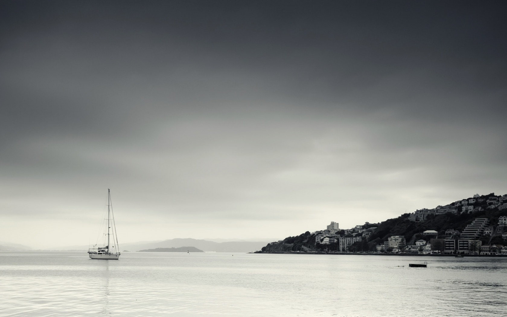 luffy_suk的个人主页（封面预览） - 主页封面设置 - 站酷设计师luffy_suk原创素材 - 站酷ZCOOL