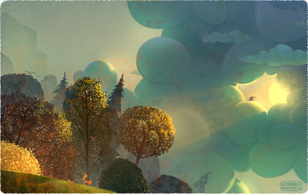 快来看我啊的个人主页（封面预览） - 主页封面设置 - 站酷设计师快来看我啊原创素材 - 站酷ZCOOL