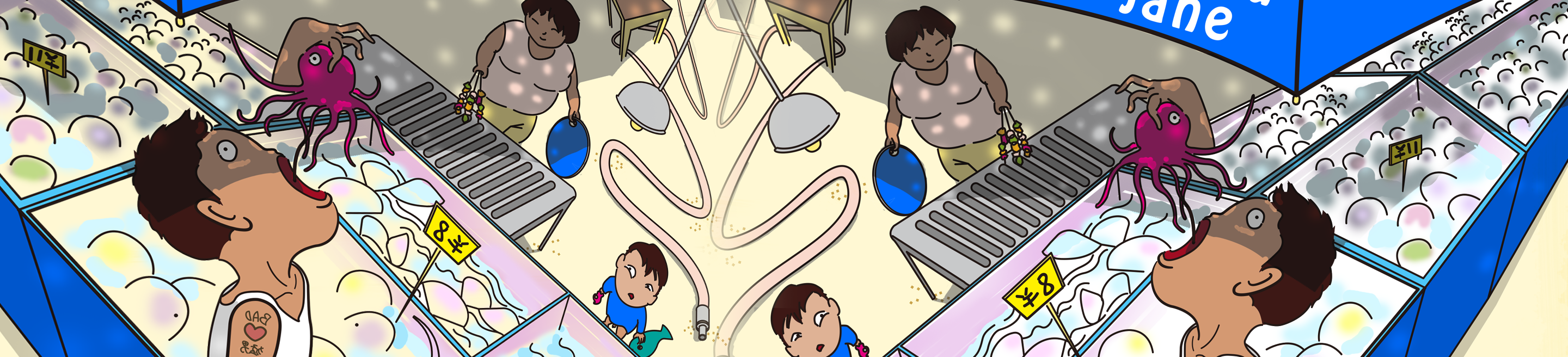 正一設(shè)計(jì)guluyu的個(gè)人主頁（封面預(yù)覽） - 主頁封面設(shè)置 - 站酷設(shè)計(jì)師正一設(shè)計(jì)guluyu原創(chuàng)素材 - 站酷ZCOOL