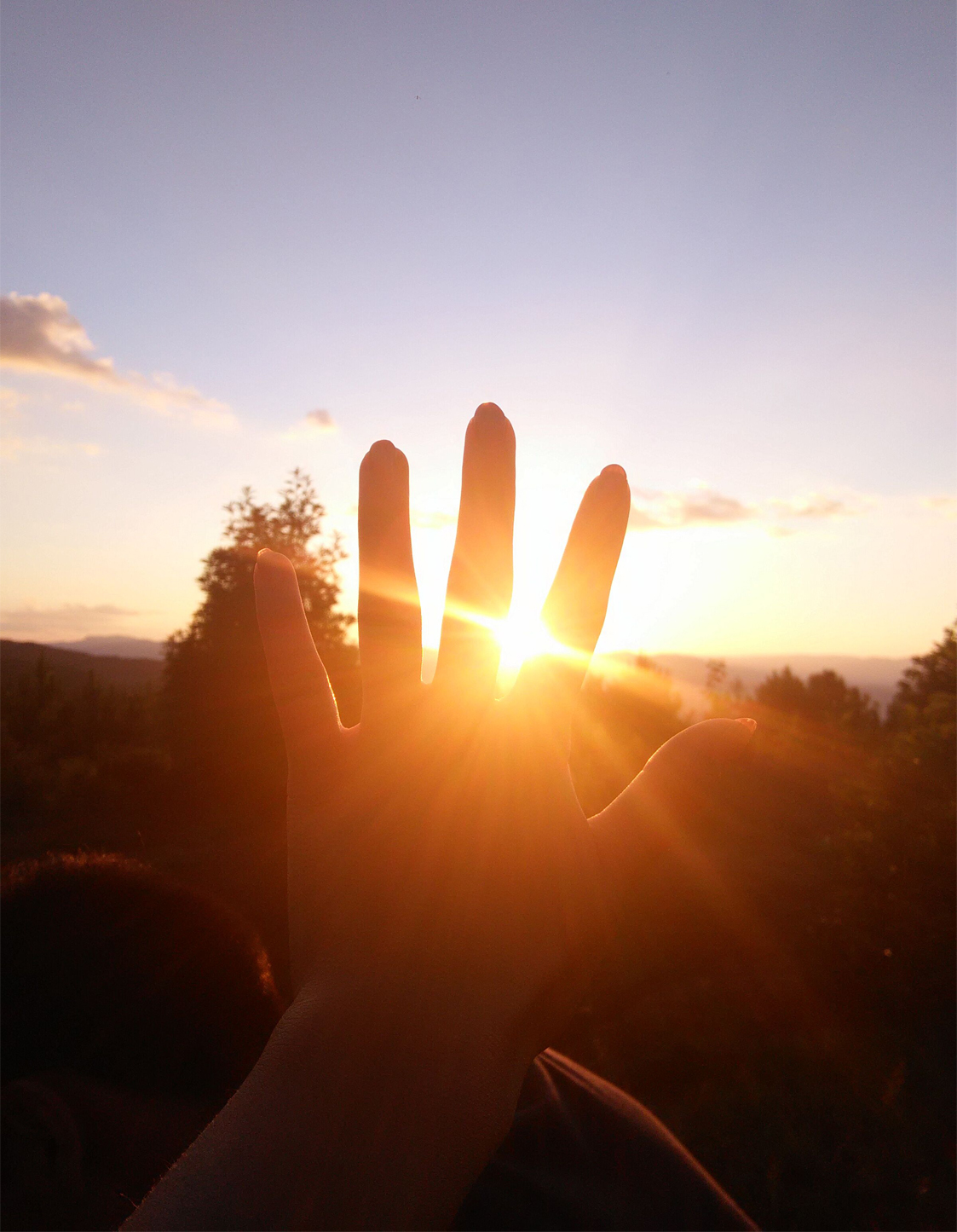 燕子语的个人主页（封面预览） - 主页封面设置 - 站酷设计师燕子语原创素材 - 站酷ZCOOL