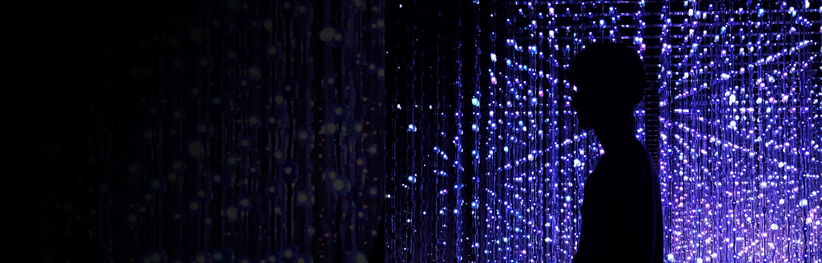 唧唧_屁的个人主页（封面预览） - 主页封面设置 - 站酷设计师唧唧_屁原创素材 - 站酷ZCOOL