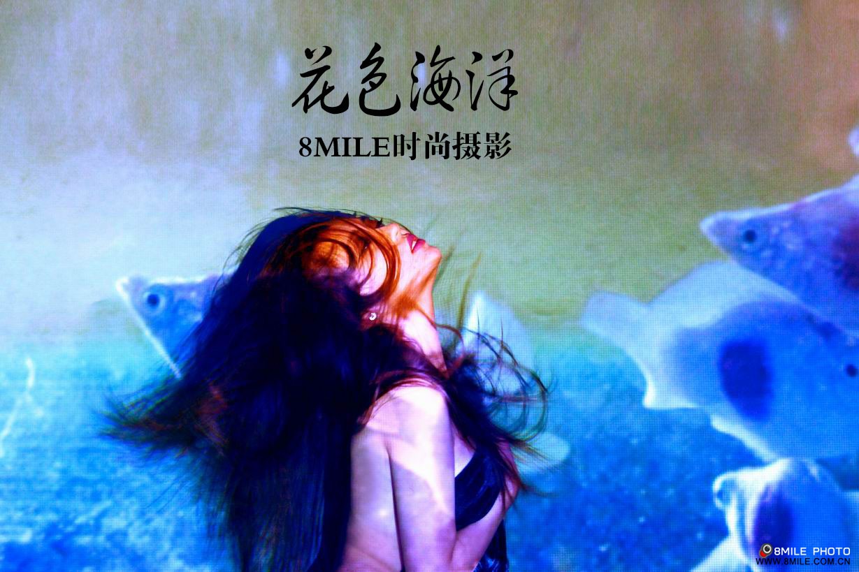 8英里文化传媒的个人主页（封面预览） - 主页封面设置 - 站酷设计师8英里文化传媒原创素材 - 站酷ZCOOL
