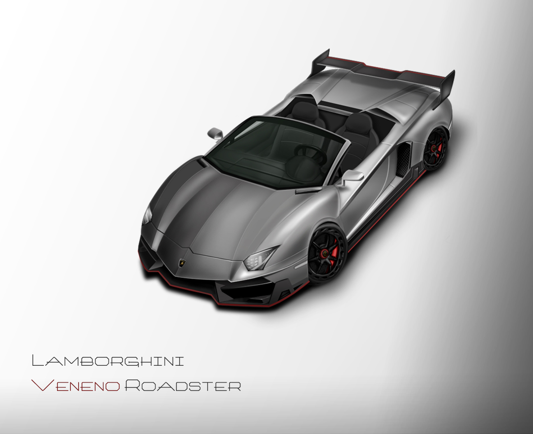 Shine_CXS的个人主页（封面预览） - 主页封面设置 - 站酷设计师Shine_CXS原创素材 - 站酷ZCOOL