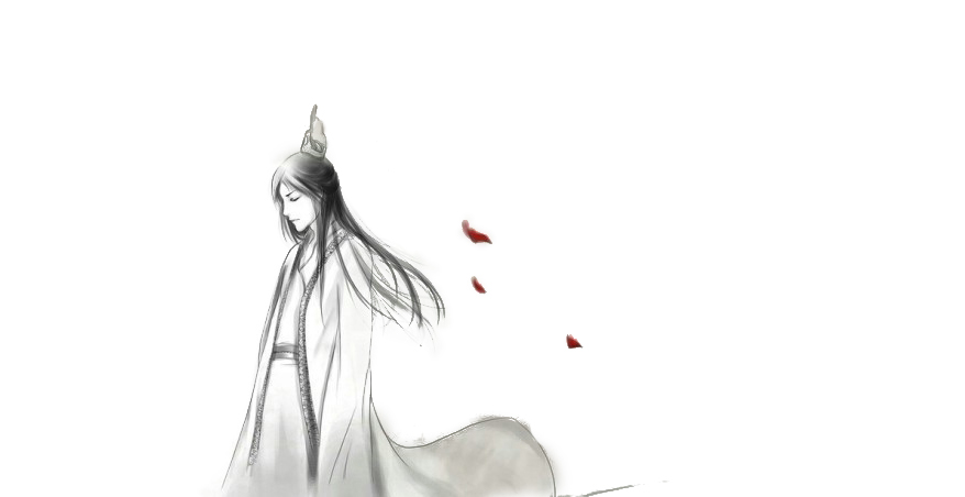 lgfmp3的个人主页（封面预览） - 主页封面设置 - 站酷设计师lgfmp3原创素材 - 站酷ZCOOL