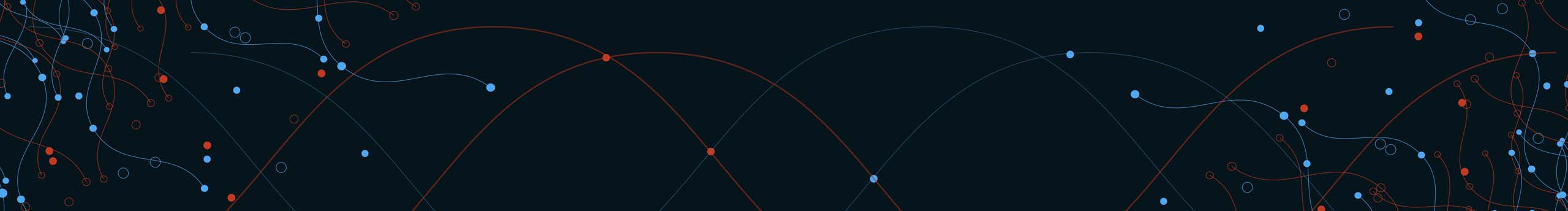 領(lǐng)悟1992的個人主頁（封面預覽） - 主頁封面設置 - 站酷設計師領(lǐng)悟1992原創(chuàng)素材 - 站酷ZCOOL