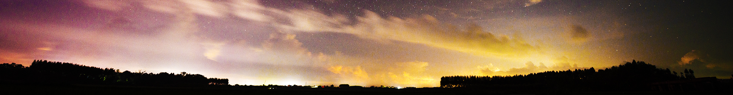 中年摳圖小工的個人主頁（封面預覽） - 主頁封面設置 - 站酷設計師中年摳圖小工原創(chuàng)素材 - 站酷ZCOOL