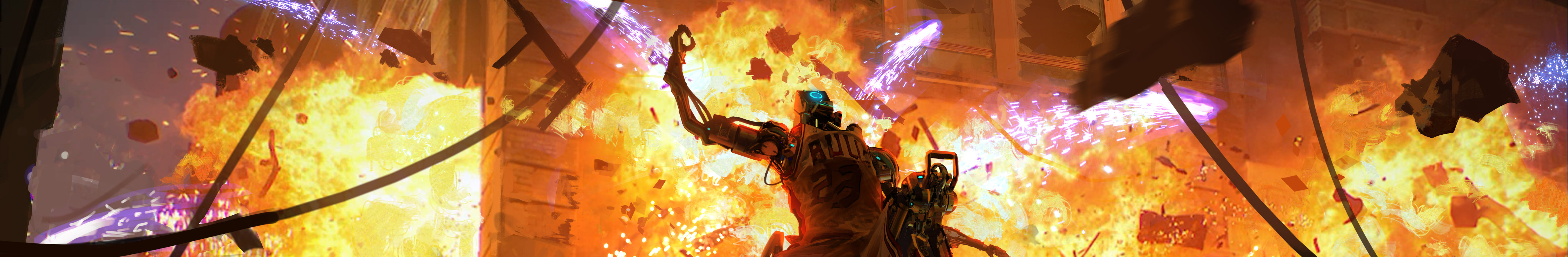 MR_ZZX的個人主頁（封面預(yù)覽） - 主頁封面設(shè)置 - 站酷設(shè)計師MR_ZZX原創(chuàng)素材 - 站酷ZCOOL