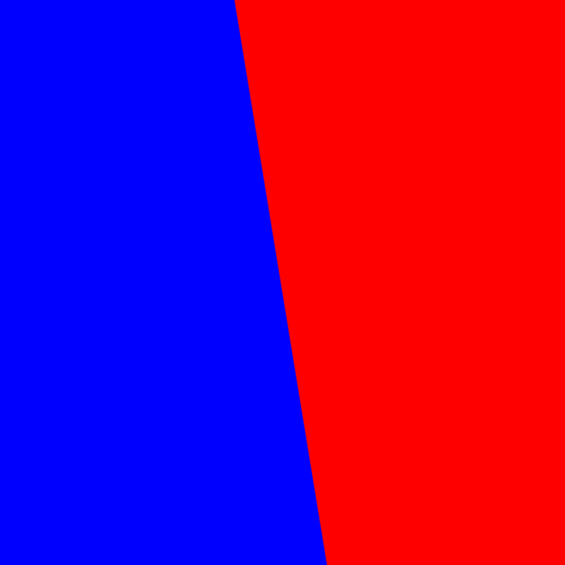 _阿0_的個人主頁（封面預覽） - 主頁封面設(shè)置 - 站酷設(shè)計師_阿0_原創(chuàng)素材 - 站酷ZCOOL