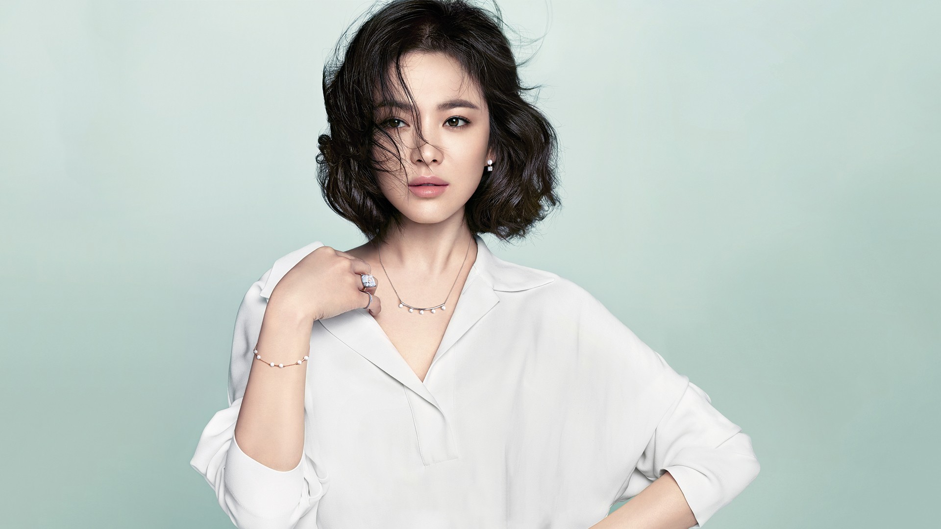 sajiuwowo的个人主页（封面预览） - 主页封面设置 - 站酷设计师sajiuwowo原创素材 - 站酷ZCOOL