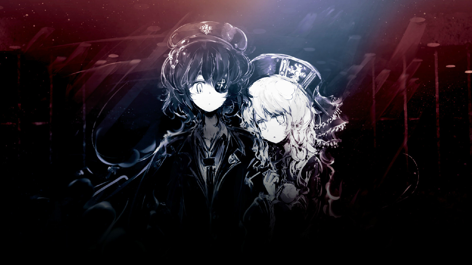 ZiWuYuer的個人主頁（封面預(yù)覽） - 主頁封面設(shè)置 - 站酷設(shè)計師ZiWuYuer原創(chuàng)素材 - 站酷ZCOOL