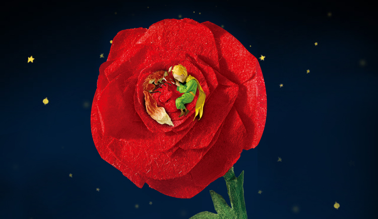 狂亂公子gui的個人主頁（封面預(yù)覽） - 主頁封面設(shè)置 - 站酷設(shè)計師狂亂公子gui原創(chuàng)素材 - 站酷ZCOOL