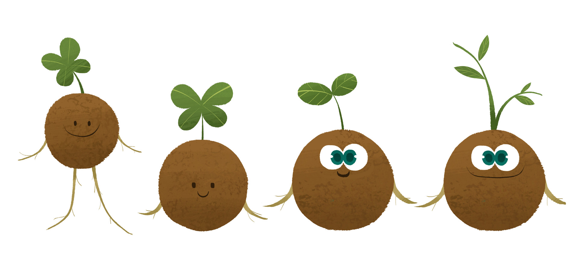 最man的小宇宙的個人主頁（封面預覽） - 主頁封面設置 - 站酷設計師最man的小宇宙原創(chuàng)素材 - 站酷ZCOOL