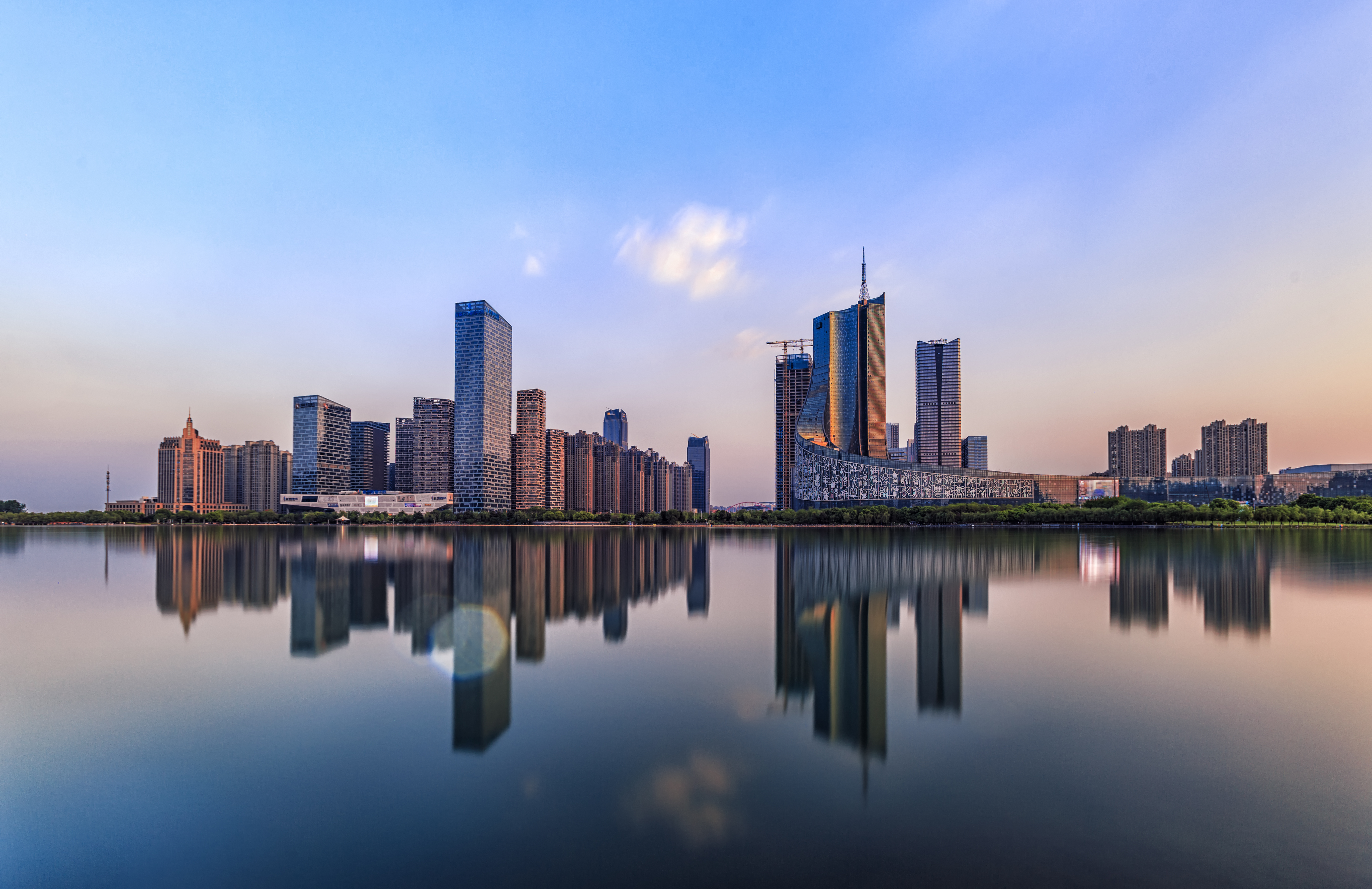 啊诺与安安的个人主页（封面预览） - 主页封面设置 - 站酷设计师啊诺与安安原创素材 - 站酷ZCOOL