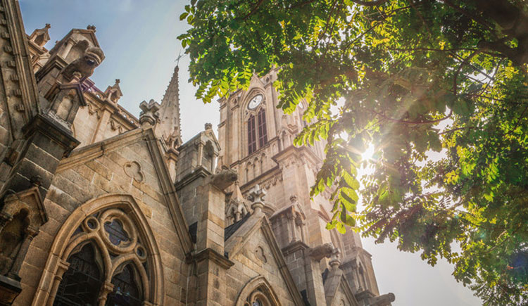 sunshineyin的个人主页（封面预览） - 主页封面设置 - 站酷设计师sunshineyin原创素材 - 站酷ZCOOL