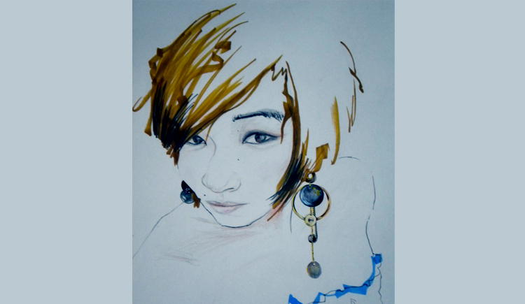 sun_wx的个人主页（封面预览） - 主页封面设置 - 站酷设计师sun_wx原创素材 - 站酷ZCOOL