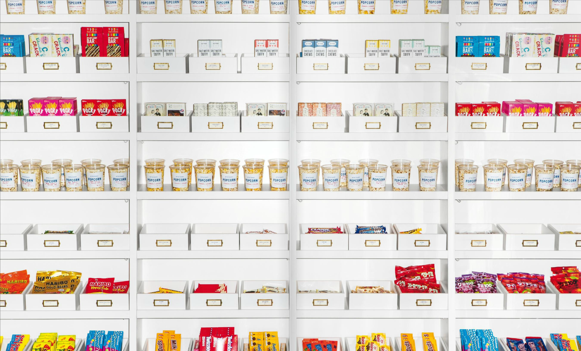 JustinZhang75的个人主页（封面预览） - 主页封面设置 - 站酷设计师JustinZhang75原创素材 - 站酷ZCOOL