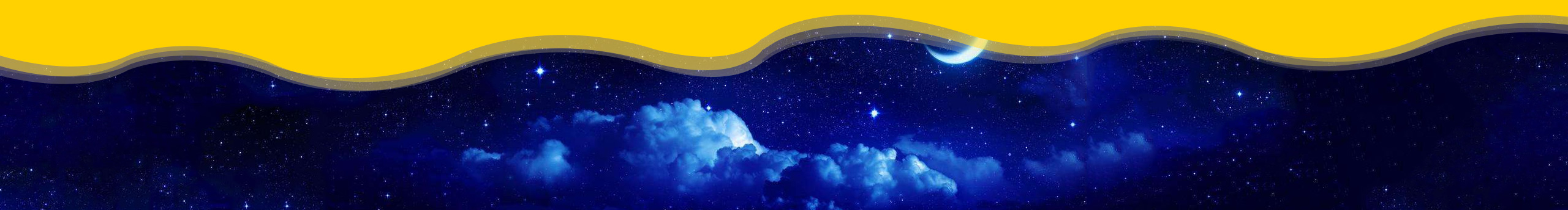 why_dD的个人主页（封面预览） - 主页封面设置 - 站酷设计师why_dD原创素材 - 站酷ZCOOL