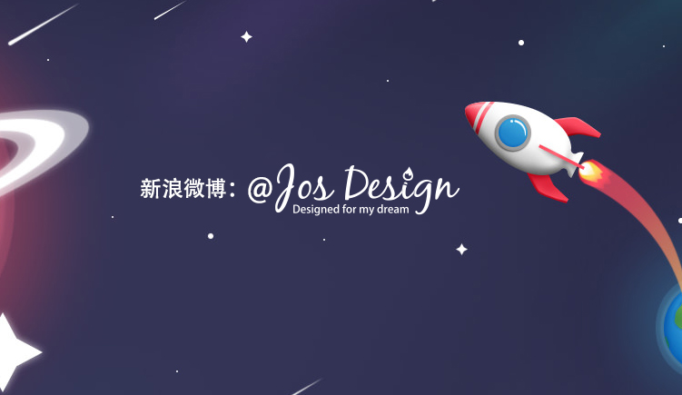 jos_garden的个人主页（封面预览） - 主页封面设置 - 站酷设计师jos_garden原创素材 - 站酷ZCOOL
