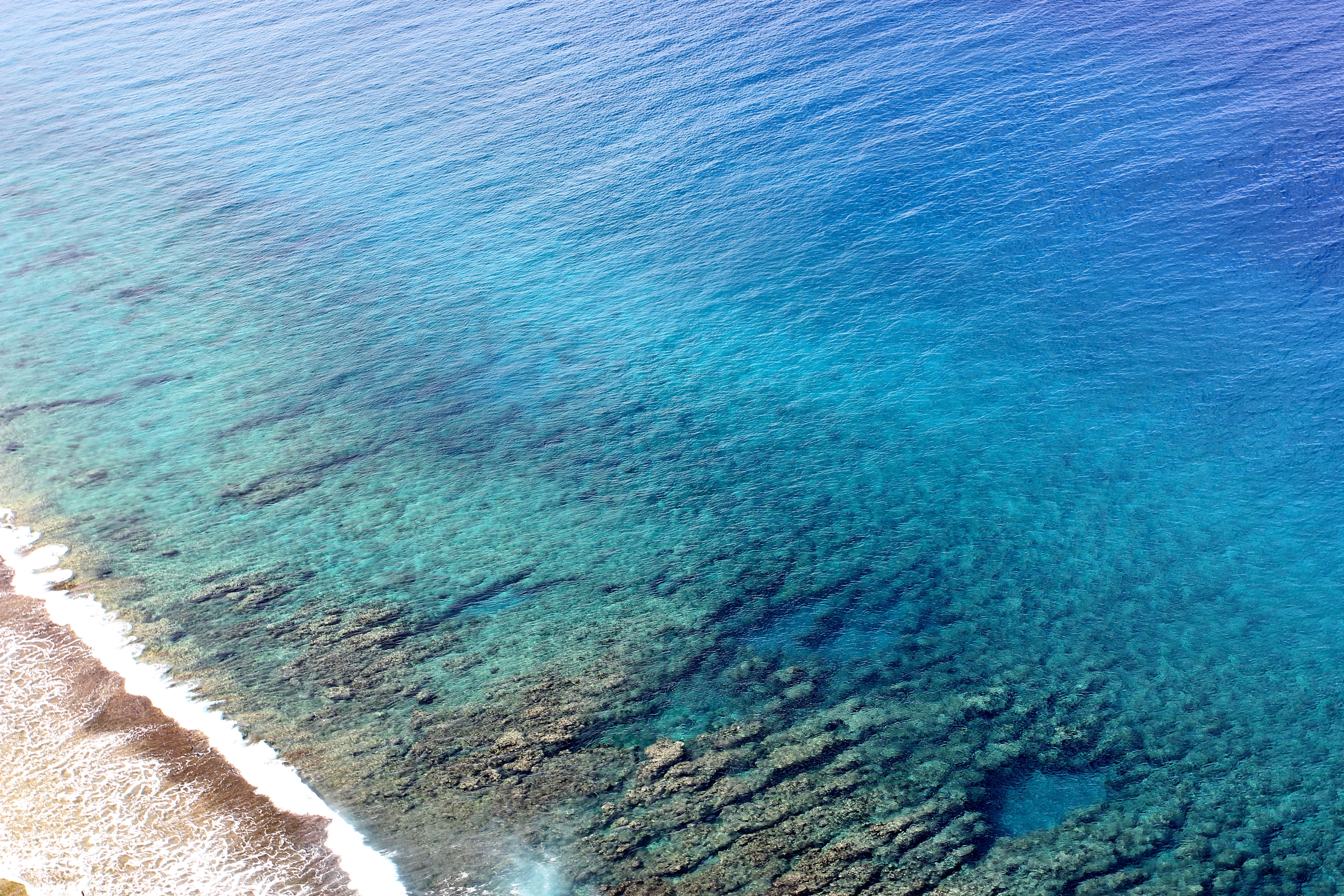 沧海笑笑笑的个人主页（封面预览） - 主页封面设置 - 站酷设计师沧海笑笑笑原创素材 - 站酷ZCOOL