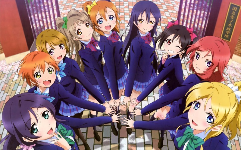 醬燒丸子的個(gè)人主頁（封面預(yù)覽） - 主頁封面設(shè)置 - 站酷設(shè)計(jì)師醬燒丸子原創(chuàng)素材 - 站酷ZCOOL