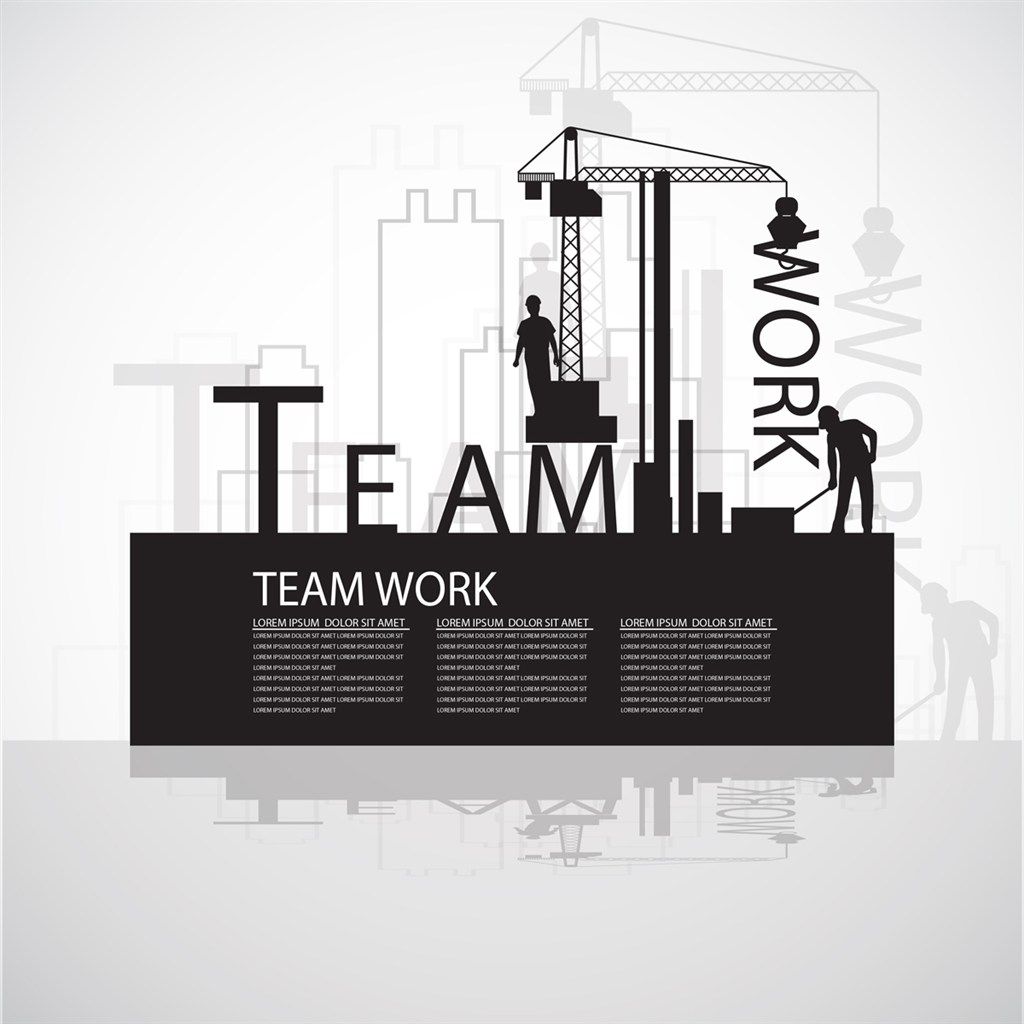 huider的个人主页（封面预览） - 主页封面设置 - 站酷设计师huider原创素材 - 站酷ZCOOL