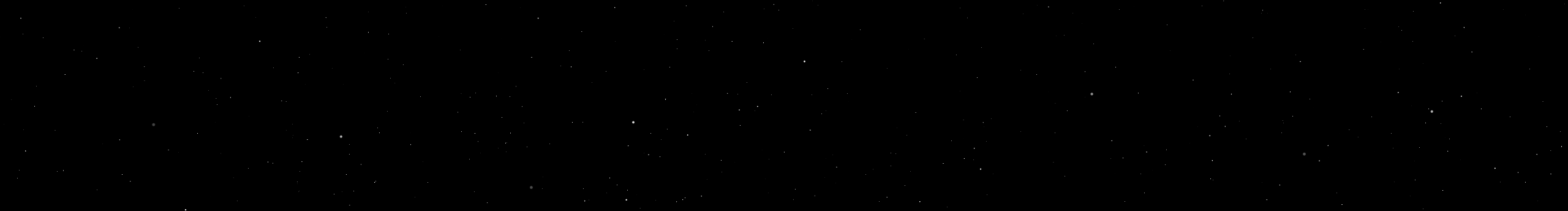 啊啊啊鑫哟的个人主页（封面预览） - 主页封面设置 - 站酷设计师啊啊啊鑫哟原创素材 - 站酷ZCOOL