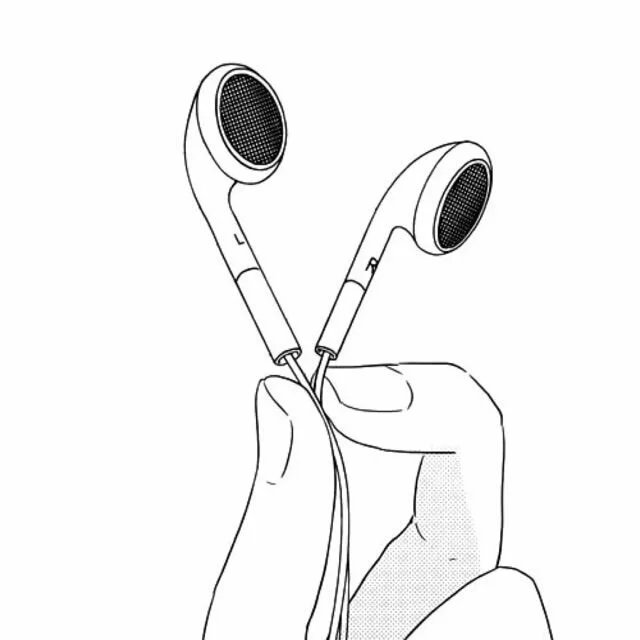 LANKA的异想的个人主页（封面预览） - 主页封面设置 - 站酷设计师LANKA的异想原创素材 - 站酷ZCOOL