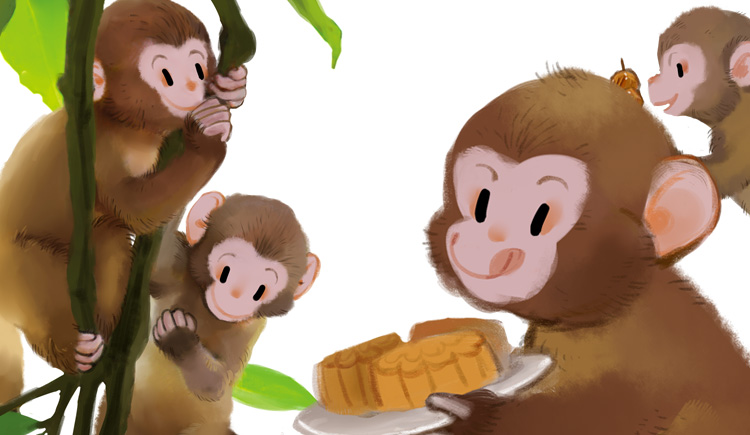 吃不到冻梨的个人主页（封面预览） - 主页封面设置 - 站酷设计师吃不到冻梨原创素材 - 站酷ZCOOL