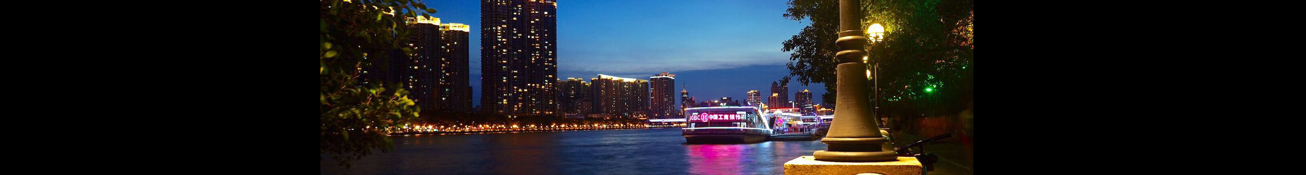 apollolens的个人主页（封面预览） - 主页封面设置 - 站酷设计师apollolens原创素材 - 站酷ZCOOL