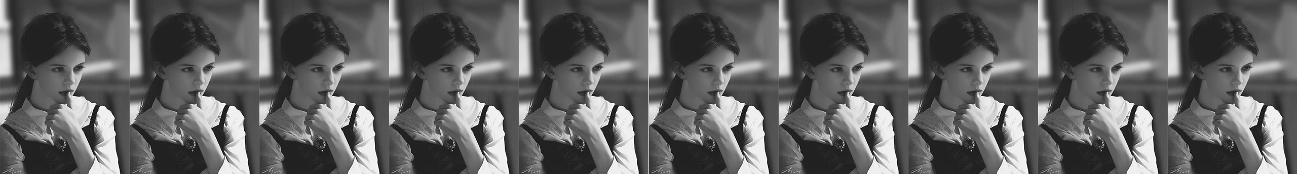 山河水和你的个人主页（封面预览） - 主页封面设置 - 站酷设计师山河水和你原创素材 - 站酷ZCOOL