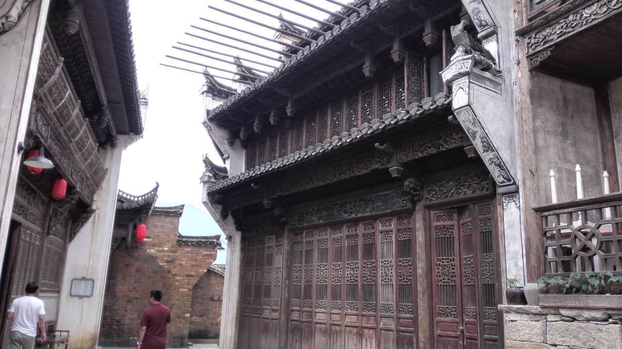 舞沐的个人主页（封面预览） - 主页封面设置 - 站酷设计师舞沐原创素材 - 站酷ZCOOL