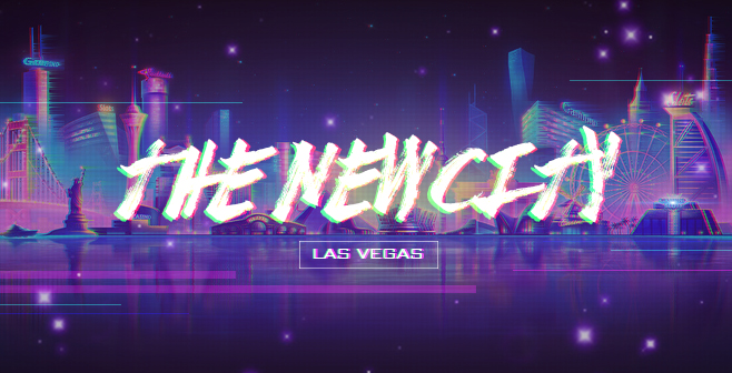 easonaslan的個人主頁（封面預(yù)覽） - 主頁封面設(shè)置 - 站酷設(shè)計師easonaslan原創(chuàng)素材 - 站酷ZCOOL