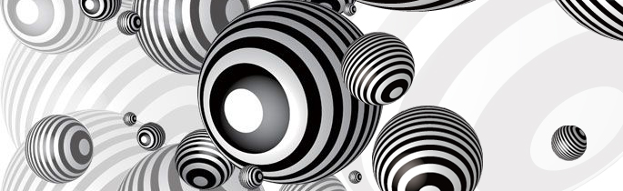 哈神的個(gè)人主頁(yè)（封面預(yù)覽） - 主頁(yè)封面設(shè)置 - 站酷設(shè)計(jì)師哈神原創(chuàng)素材 - 站酷ZCOOL