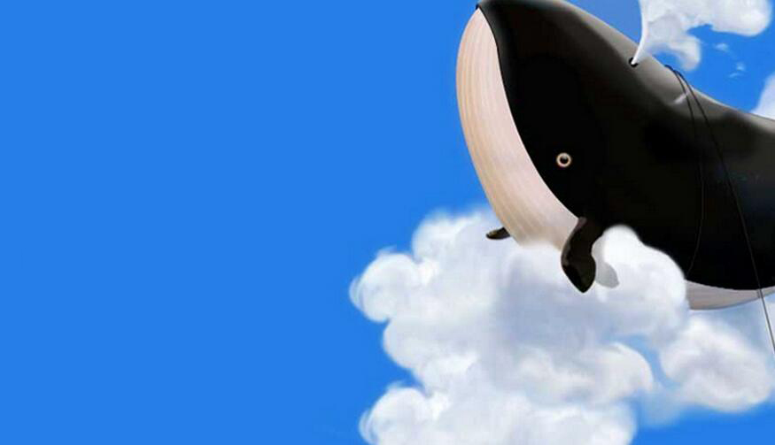 林家小公子1987的个人主页（封面预览） - 主页封面设置 - 站酷设计师林家小公子1987原创素材 - 站酷ZCOOL